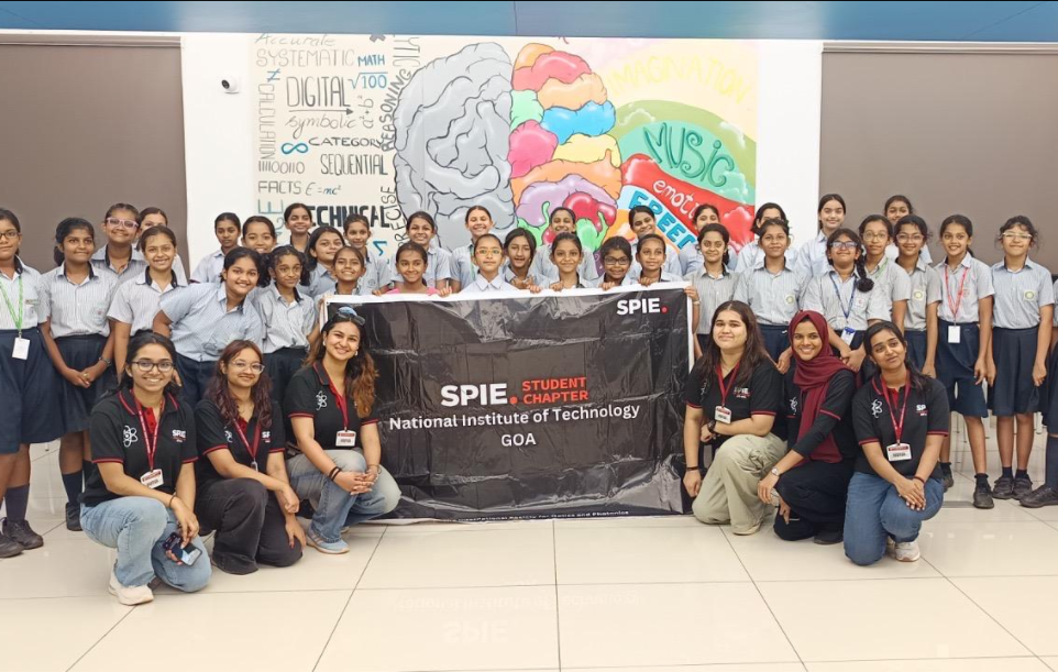 Women in STEM